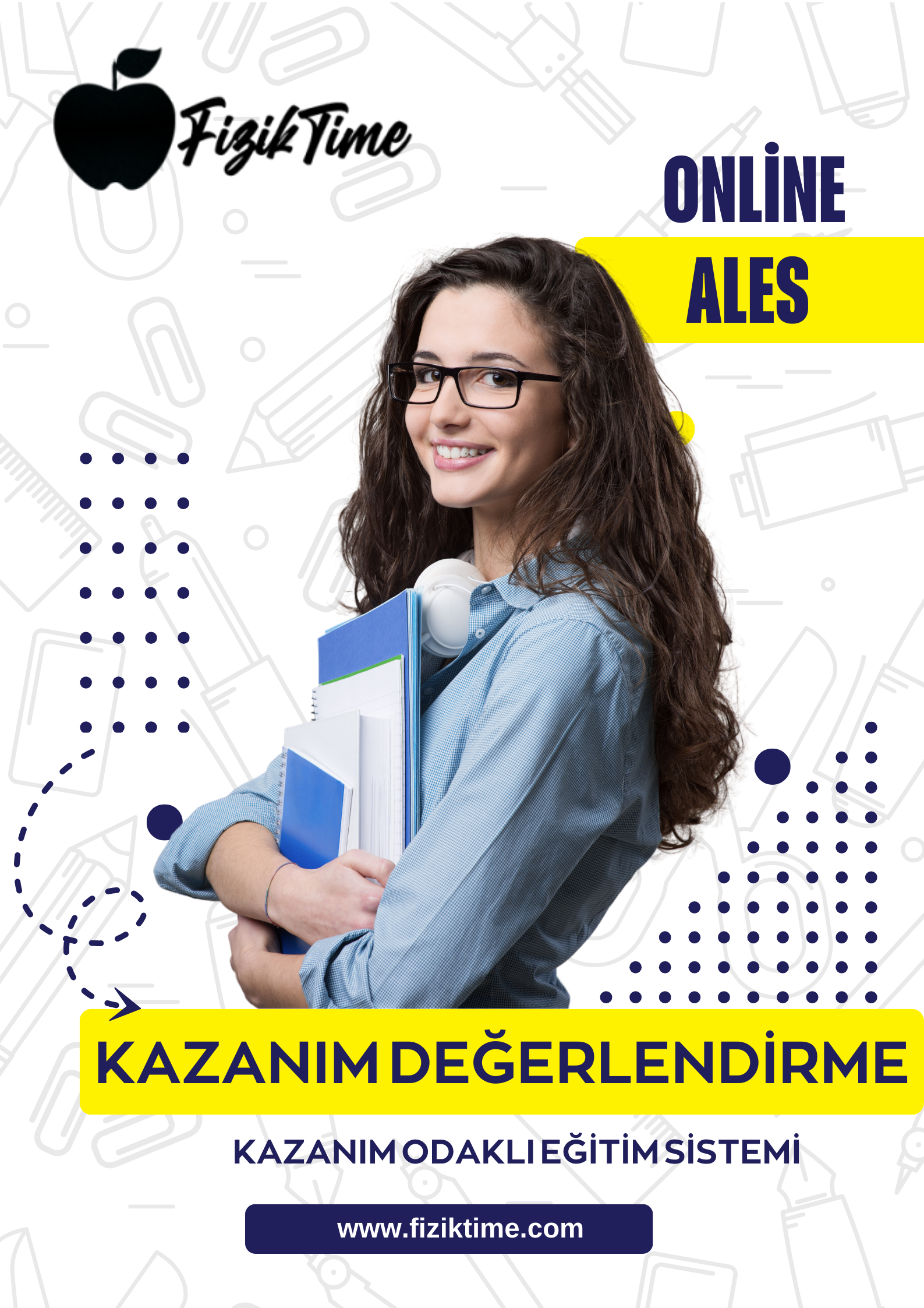 Temel Matematik Kazanım Denemeleri